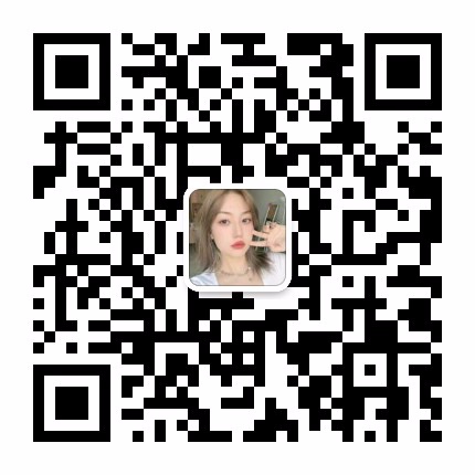 以太坊最小噪音机器菠萝v mini，300算力，