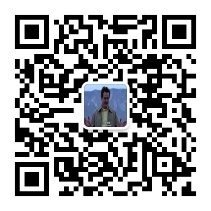 ​9月期货菠萝V系列家庭版服务器