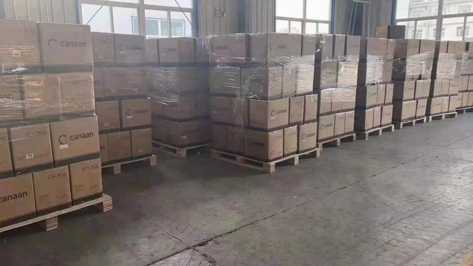 一手工厂现货阿瓦隆全系列，有量有价