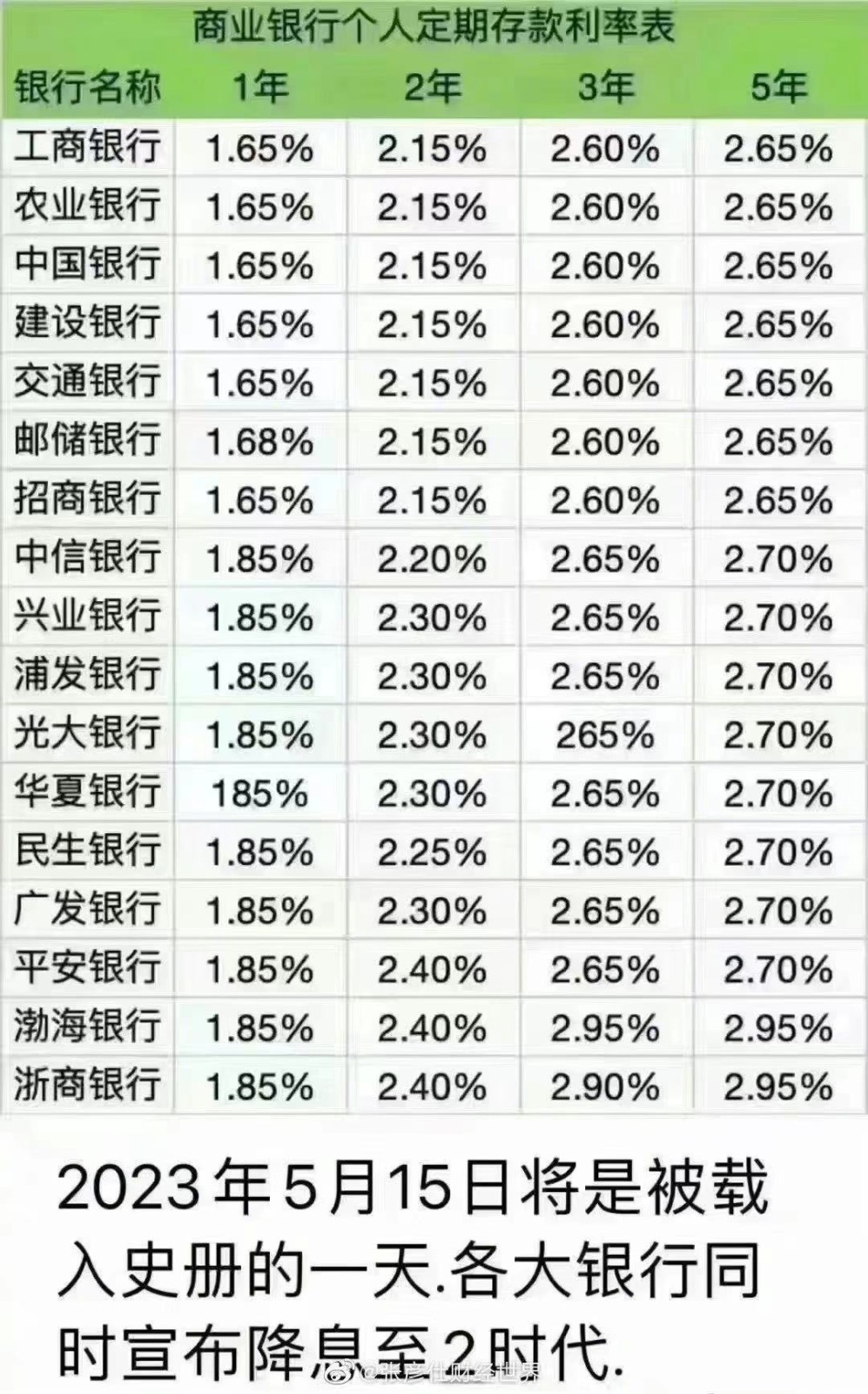 美国矿场上市公司控股比特大陆合作现算力出售