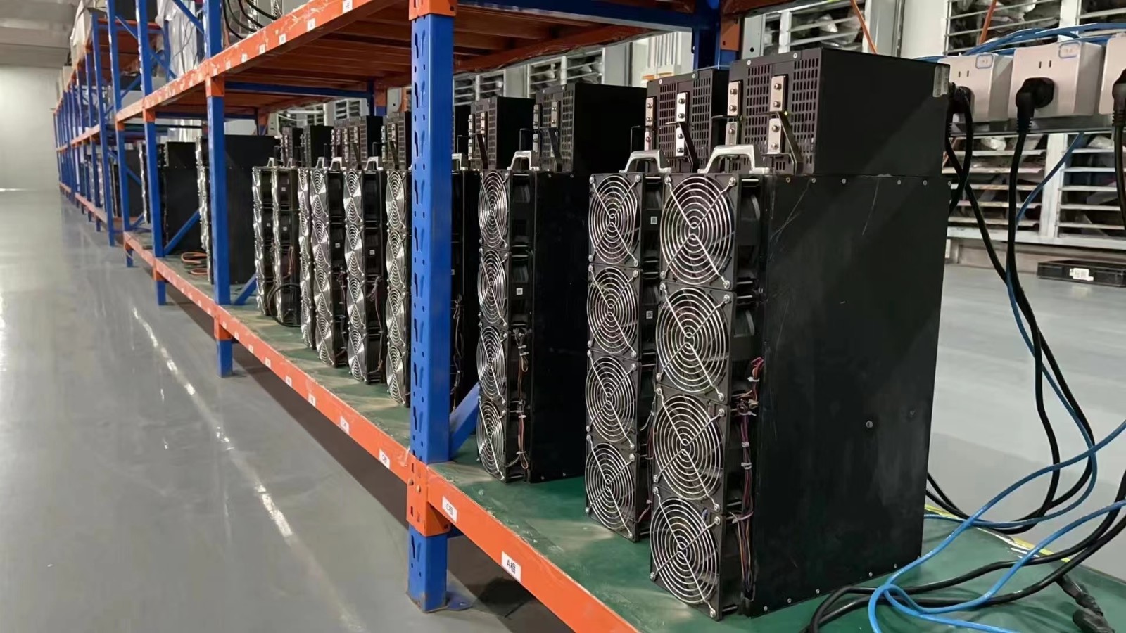 青松xc踏破绝境,完美双挖etc和zil