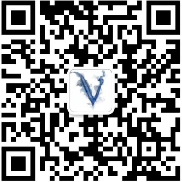 GT MinerV66，一款稳定高效的家用静音机器