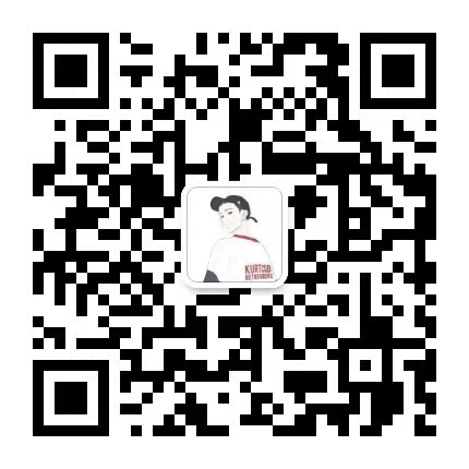 全新菠萝水冷v1h