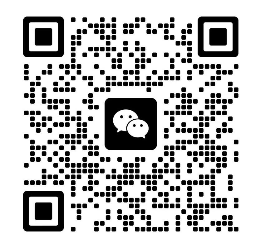BTC乐透机，一天144次中奖机会，一年无数惊喜！