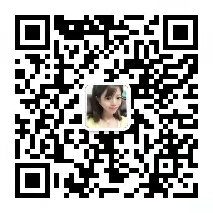 一次购买，终生彩票，solo模式，中奖得6.5BTC