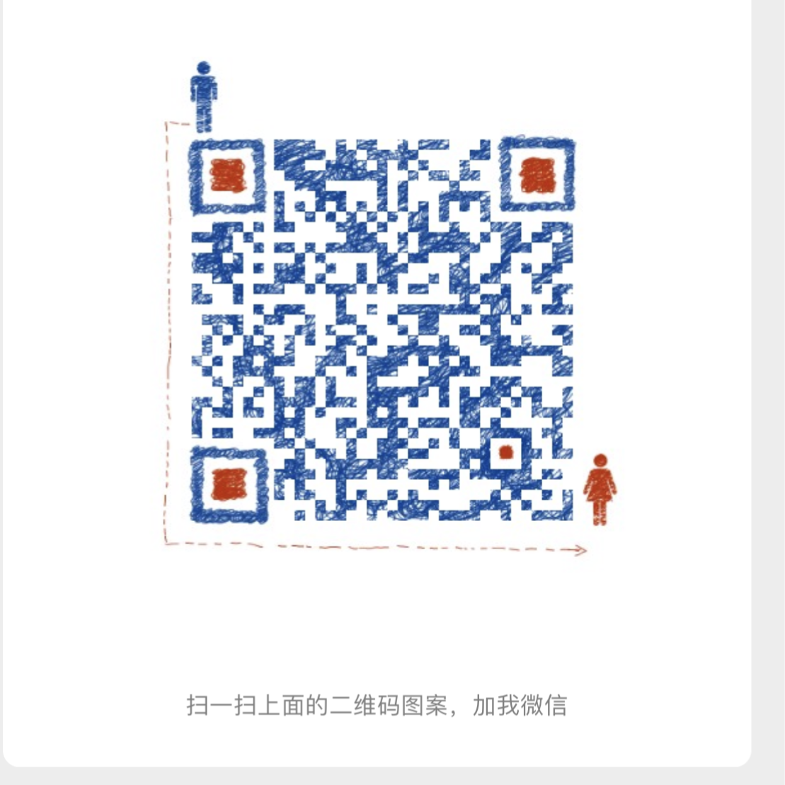 追风K9为KAS而生