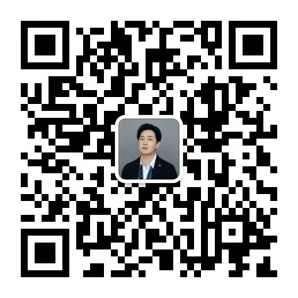 BTC 乐透机，十分钟开一次奖，一天144次