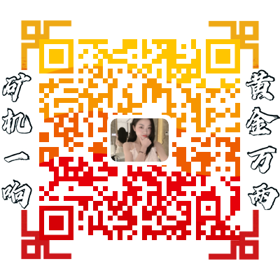 蚂蚁Z15Pro挖币界的算力巨兽颠覆Equihash算法