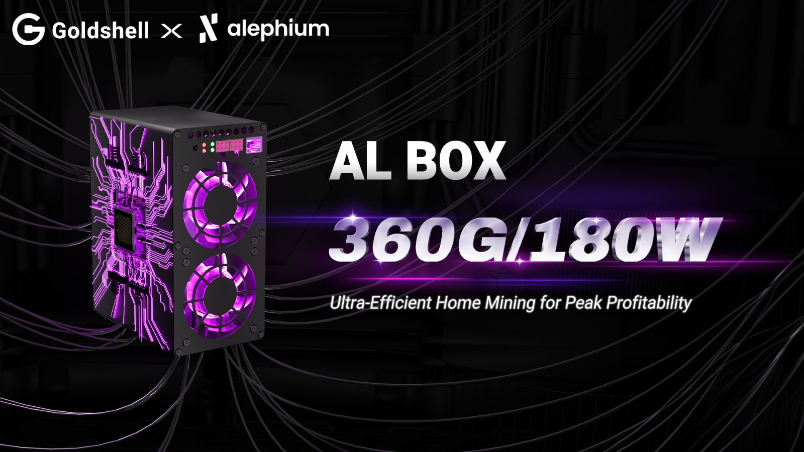 alph神机金贝albox现货秒发3xxxx/台