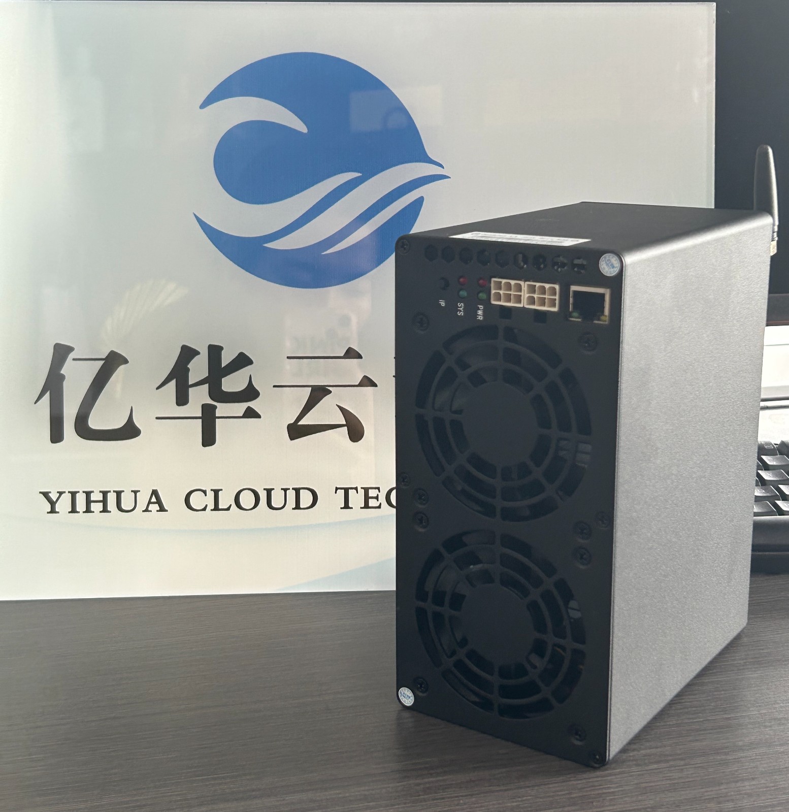 金贝总经销，AL BOX II 现货秒发，纯一手工厂直发