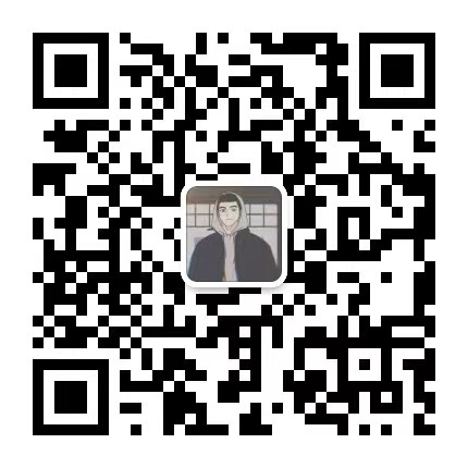 阿瓦隆A1466 可以双挖BTC+FB了，收益增加30%