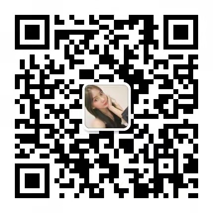 全新100台GT miner V99(ETC机器