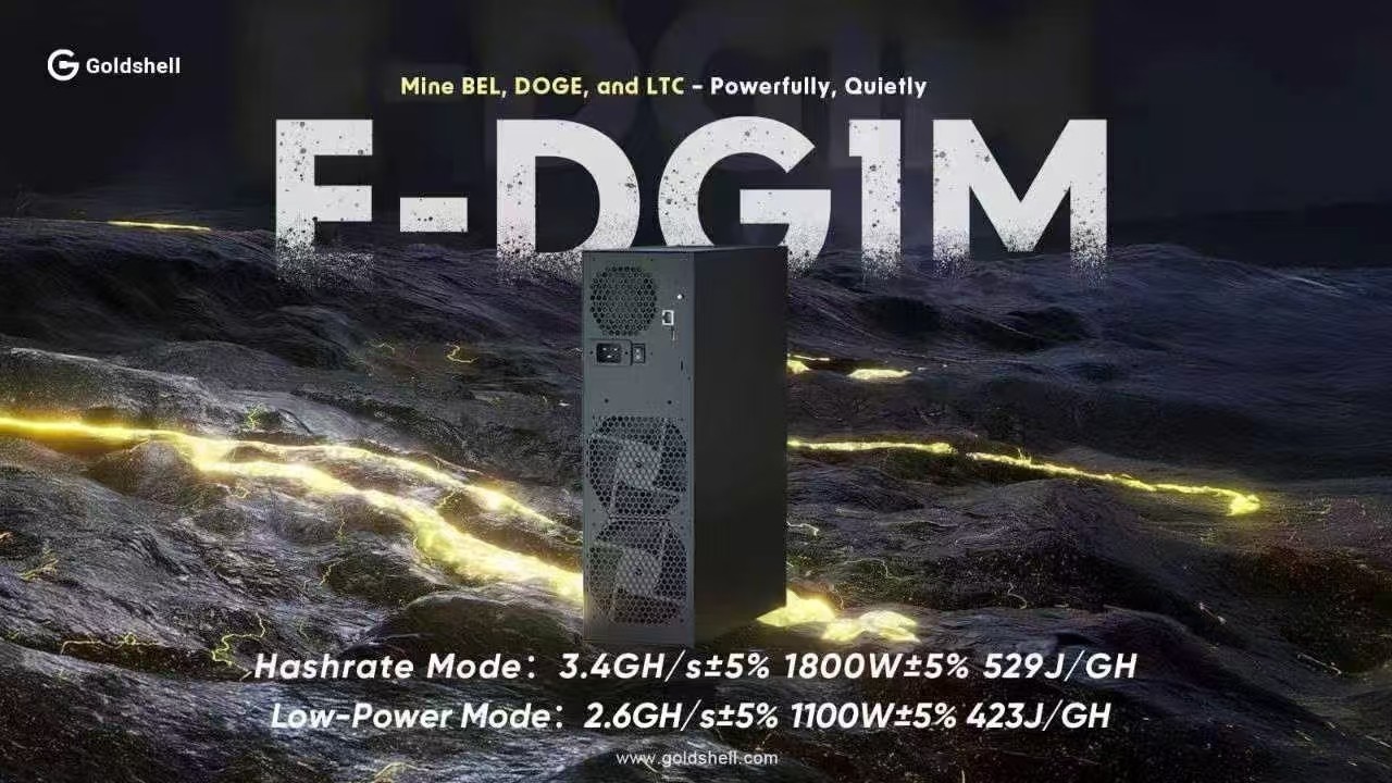 全新准现货金贝dg1m 3.4g 16xxx/台家用静音