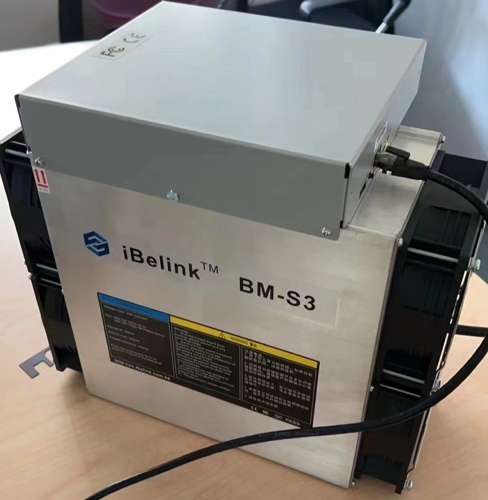 全新现货IBELINK-BMS3-18T/19T