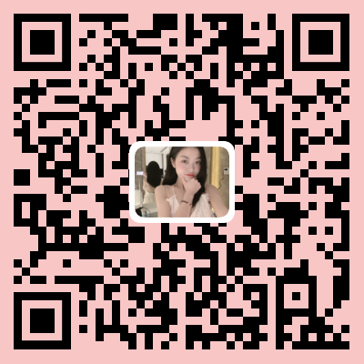 iBeLink BM-L3：高效节能，让挖掘更环保