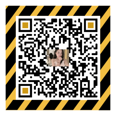 静音双挖新纪元：菠萝V2X如何引领ETC+ZIL挖掘潮流