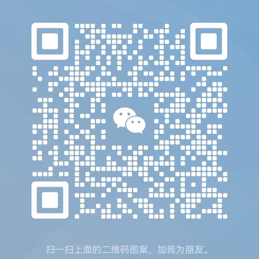 蚂蚁L9 16G | 3360W