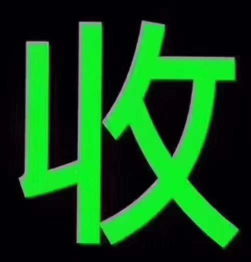 大量收各种比特币狗狗币显卡各种机器
