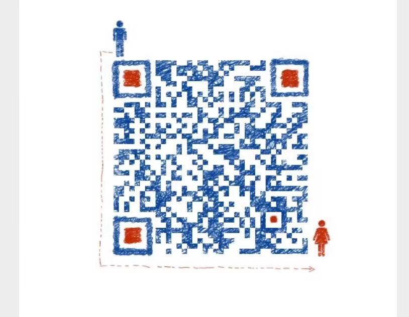 ICERIVER ALEO新批次发售