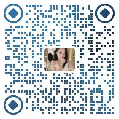 400W功率也能跑满580GH/s？XTBOX 580G揭秘