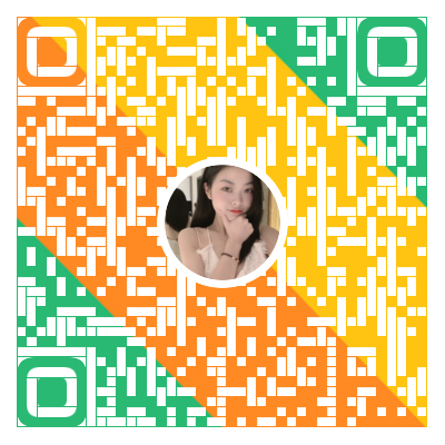 告别噪音与高功耗，XTBOX 580G重新定义家庭挖掘标准