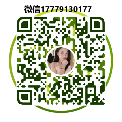 蚂蚁S21+ Hyd. 395T服务器：大饼挖掘的未来趋势