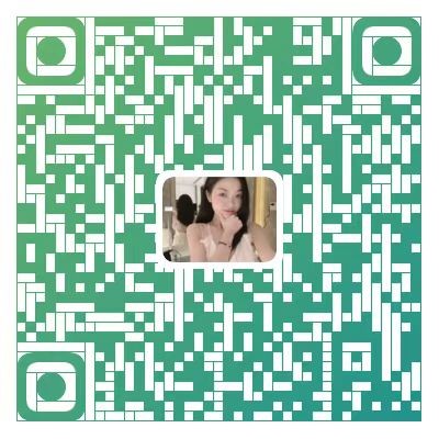 探秘ICERIVER冰河AE3：ALEO挖掘界的算力巨擘