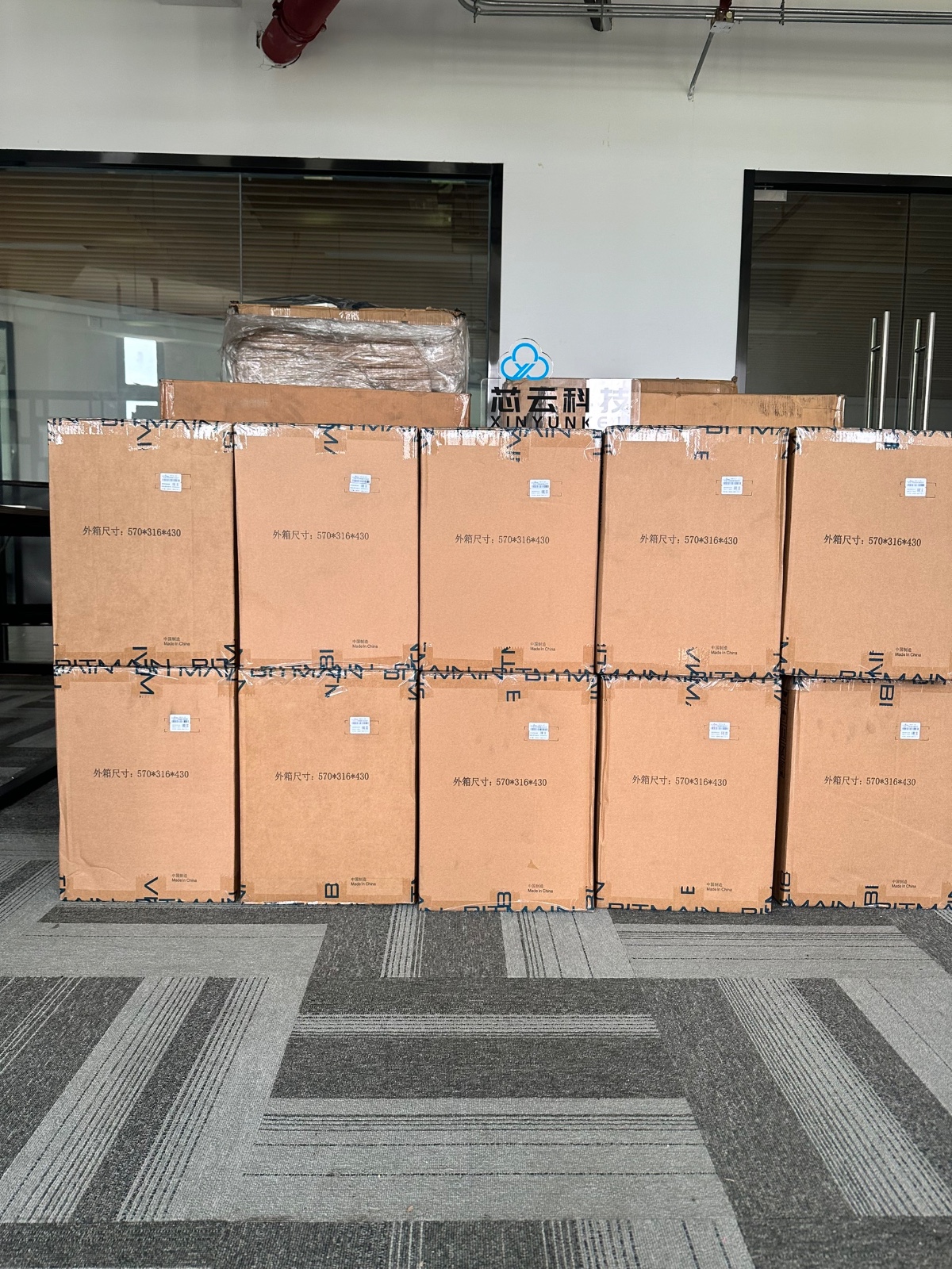 回收各种机器 显卡 内存条 硬盘等等