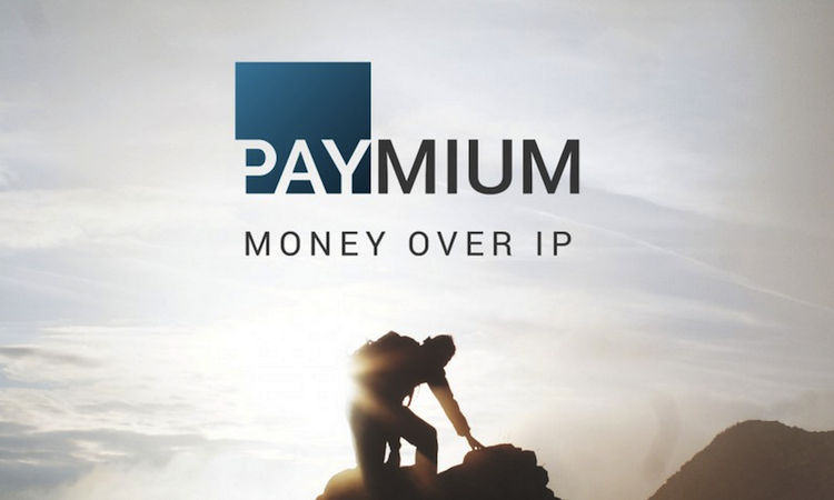 paymium