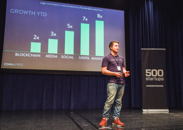 coinalyticsdemoday-630x450