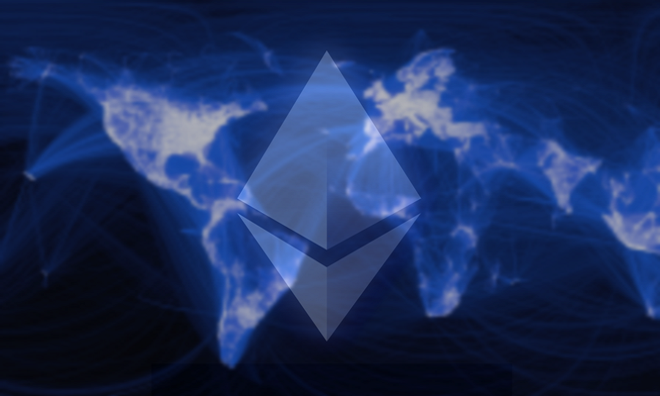 ethereum-dapps-new-internet