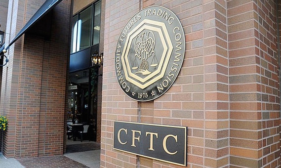 CFTC