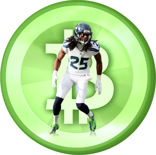 Richard-Sherman.png