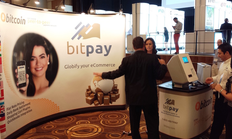 bitpay