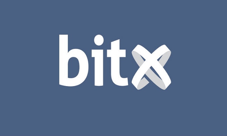 BitX