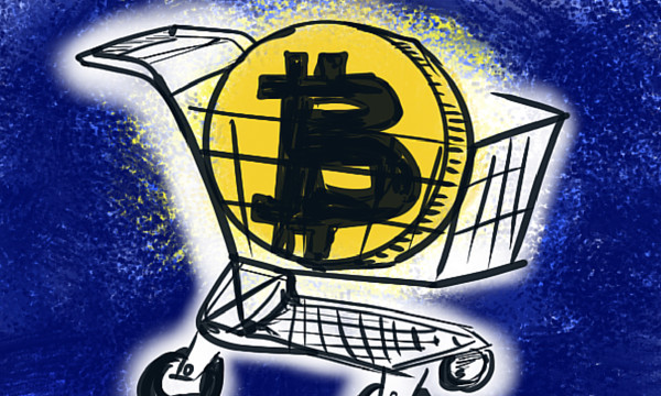 Now-OpenCart-Online-Shops-Can-Add-Bitcoin-Payment.-newsbtc-bitcoin-news_meitu_1