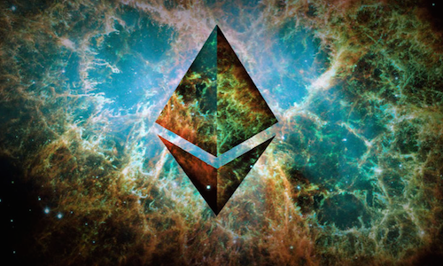 Ethereum