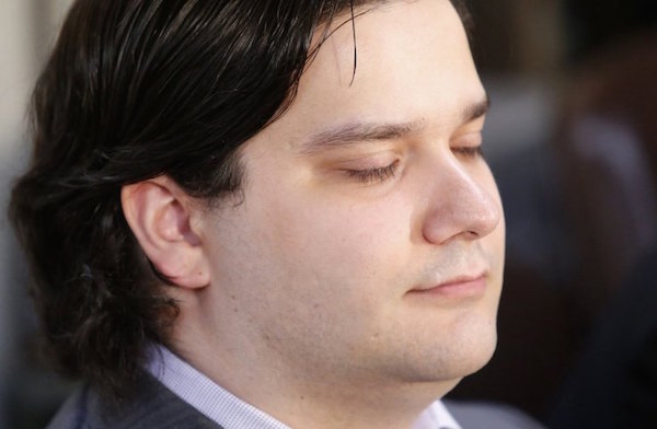 mark-karpeles