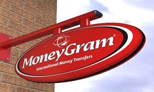 MoneyGram