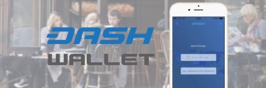 DashWallet-Banner5