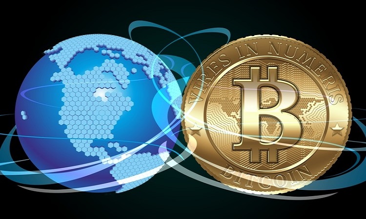 bitcoin-internet-750x480