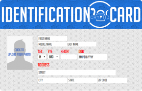ResizedImage290187-CryptID-Card