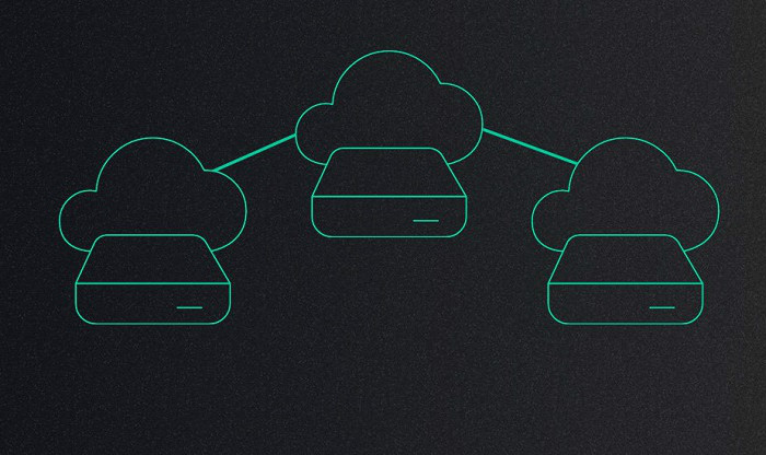 sia-launches-decentralized-blockchain-based-storage-platform-similar-to-filecoin-and-storj_meitu_2