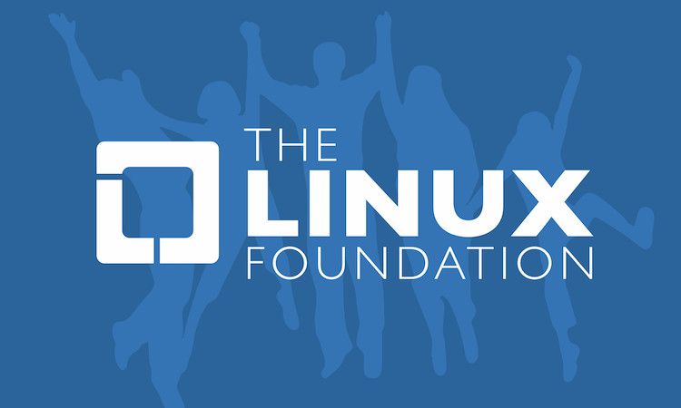 Linux-Foundation