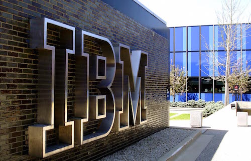 ibm