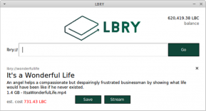 ResizedImage289156-LBRY