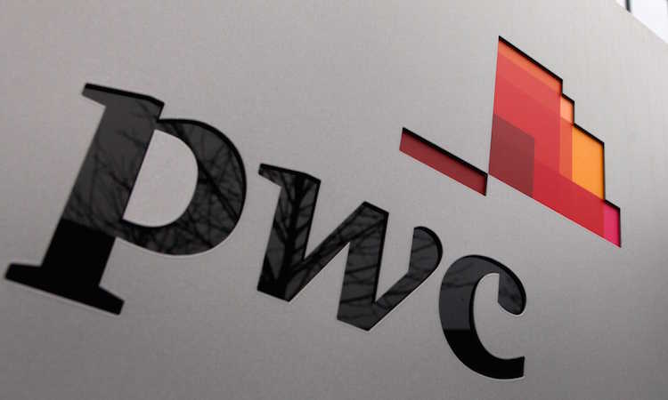 PwC