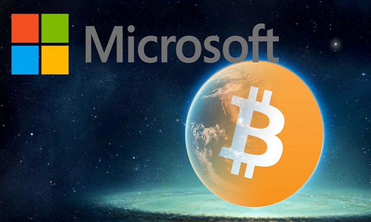 microsoft-bitcoin