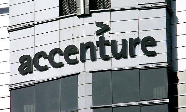 012_accenture