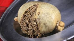 haggis1